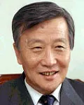 대학교수인 권태준의 대표 이미지