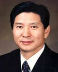 정당인인 유배근의 대표 이미지
