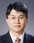 변호사인 강경국의 대표 이미지