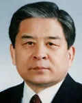 대학교수인 권택진의 대표 이미지