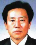 (전직)대학교수인 권해병의 대표 이미지