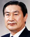 사회기관단체인, (전직)국회의원인 권해옥의 대표 이미지