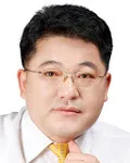 정당인인 한승일의 대표 이미지