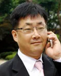 별정직공무원인 구성모의 대표 이미지