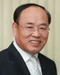 (전직)행정공무원인 권기영의 대표 이미지