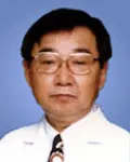 치과의사, 대학교수인 권혁춘의 대표 이미지