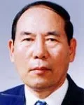 (전직)대학교수인 권호기의 대표 이미지