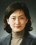 미술사가인 한주연의 대표 이미지