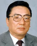산악인, (전직)국회의원, (전직)행정공무원인 권효섭의 대표 이미지