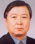 광고인인 백경현의 대표 이미지