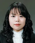 변호사인 김현순의 대표 이미지