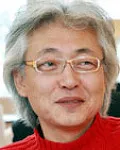 (전직)광고인인 백경훈의 대표 이미지