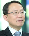 정당인인 김영근의 대표 이미지