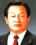 (전직)대학교수인 금채의 대표 이미지