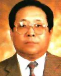 내과의사, 대학교수인 기춘석의 대표 이미지