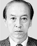 대학교수인 길봉섭의 대표 이미지