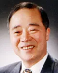 (전직)국회의원, (전직)대학교수인 길승흠의 대표 이미지