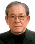 (전직)경찰공무원인 길육의 대표 이미지