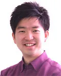 정당인인 김태복의 대표 이미지