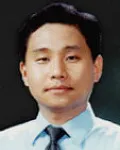 벤처기업인인 강명필의 대표 이미지