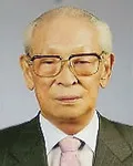 (전직)국회의원인 길전식의 대표 이미지
