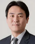 변호사인 김범희의 대표 이미지