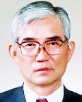 (전직)대학교수인 길형석의 대표 이미지