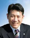 변호사, 정당인인 박공우의 대표 이미지