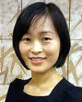 검사인 이순옥의 대표 이미지