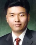 변호사인 안종석의 대표 이미지