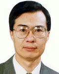 대학교수인 길희성의 대표 이미지