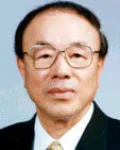 (전직)의료기관단체인, (전직)행정공무원, (전직)광역의회의원인 김각현의 대표 이미지