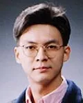 변호사인 김헌주의 대표 이미지