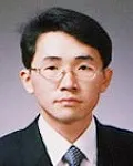 변호사인 권두섭의 대표 이미지