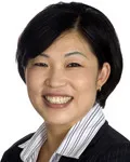 정당인인 이혜원의 대표 이미지