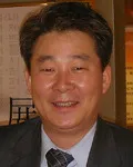 문화예술인인 유정염의 대표 이미지