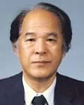(전직)변호사, (전직)판사인 김갑찬의 대표 이미지