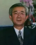 대학교수인 김갑철의 대표 이미지