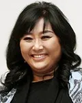 성악가, (전직)대학교수인 김인혜의 대표 이미지