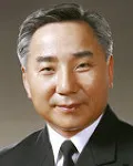 해군인 구옥회의 대표 이미지