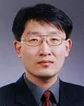 변호사인 남순표의 대표 이미지
