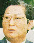 (전직)증권인인 김거인의 대표 이미지