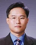 변호사인 허상수의 대표 이미지
