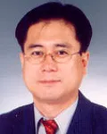 변호사인 이남권의 대표 이미지