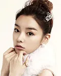 화제인물인 공수아의 대표 이미지