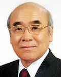 사회기관단체인, (전직)내과의사, (전직)대학교수인 김건열의 대표 이미지