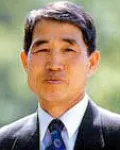대학교수, (전직)군인인 김건환의 대표 이미지
