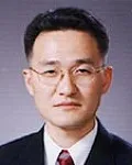 변호사인 배성렬의 대표 이미지