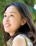 방송PD, 극작가인 김영미의 대표 이미지