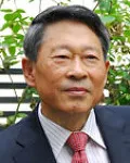 기업인, (전직)신문기자인 김경해의 대표 이미지